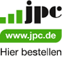 jpc-Logo, 90 x 85, ohne Claim, mit URL, hier beste